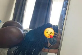 Kamasutra postures, kiss, bbj, greek, 69, cim, Sexy african available for you love photo 2