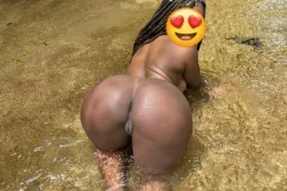 Kamasutra postures, kiss, bbj, greek, 69, cim, Sexy african available for you love photo 4