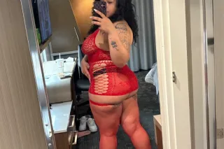 PORTLAND IM HERE 😻 HHR AND HR SPECIALS 💋 HERE FOR A LIMITED TIME DONT MISS ME 🌹 photo 7