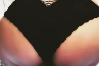 💦💦💦 Squirting Goddess, Throat Goat, Cougar MILF, DDs, Big 🍑, Fatt 😻