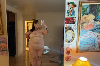 emo bbw pornstar available now photo 9