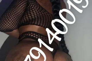 THE DARKER THE BERRY SWEETER THE JUICE 💋 photo 4