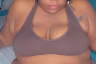 💋Mz Juicy in Evansville this weekend photo 6