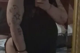 BBW 4 u 100% satisfaction guaranteed photo 3