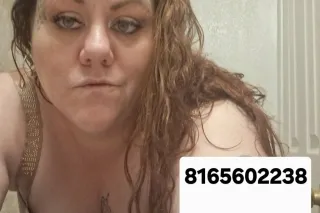 BBW 4 u 100% satisfaction guaranteed photo 5