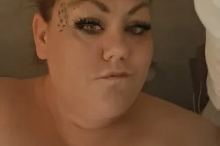 BBW 4 u 100% satisfaction guaranteed photo 6