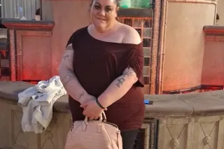 BBW 4 u 100% satisfaction guaranteed photo 7