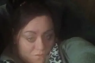 BBW 4 u 100% satisfaction guaranteed