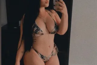 soy legni, una latina dulce y cariosa, llamame photo 2