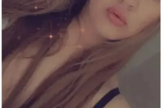 Cum meet with me! Relax with Hailey baby photo 5
