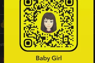 Available 24/7💦COME have fun.Incall Or Outcall photo 7