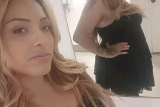 INCALL CHULA VISTA or OUTCALL SAN DIEGO