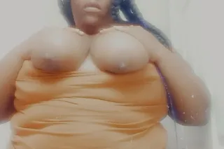 SPCLS SloppyToppy Goddess !! INCALLS ONLY photo 2