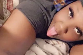 SPCLS SloppyToppy Goddess !! INCALLS ONLY photo 3