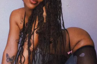 BACK IN TOWN 💛🥰 Highly Favored🎀🥂 INCALL & OUT & Ft shows photo 4