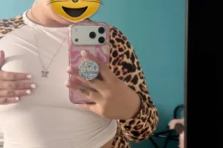miss pretty ass 🍒😩 photo 4