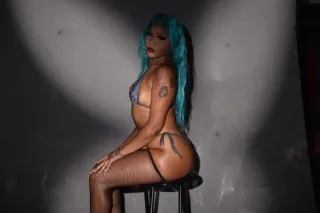 💸SPECIALS 💸Here for a limited time only‼Exotic Mixed baddie💦Let me show you I’m better n wetter🔥 Fetish friendly 😈Nuru massages/Ft shows n content available 📲💕 Incalls/Outcalls 24/7⭐ photo 2