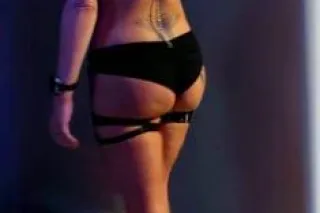Hot And So Horny!! Promo! See Description photo 3