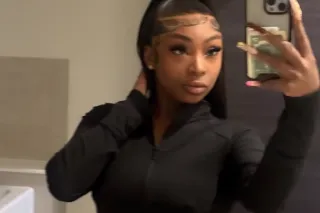 Pretty Pussy throat goat 👅💦qv1..hh2..h5.. photo 3
