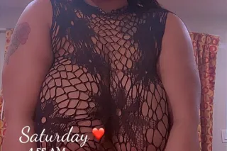 💦😻HERE FOR A GOOD TIME!!!! EBONY STALLION🔥WET N JUICY TIGHT PUSSY💦 photo 9