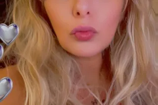 Taking calls now LACTATING COME GET U SOME GREEK QVS & BBBJS ONLY ALTON ILLINOIS NO AA MEN