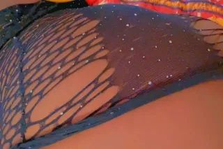 chanel is back👅💦 INCALL ONLY photo 6