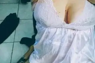 😍😍😍DIRTY WHITE SLUT does whatever she's told😍😍😍 photo 2