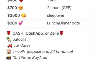 ⭐OUTCALL⭐ - Professional, Discreet, Asian Treat 🍒 photo 2