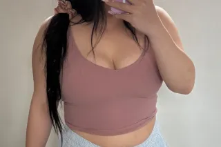 ⭐OUTCALL⭐ - Professional, Discreet, Asian Treat 🍒
