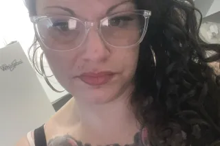~*•IM READY AND AVAILABLE NOW•*~ ALSO: ***CONTENT AND FACETIMESHOW SPECIALS*** photo 7