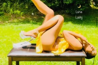 🖤I LOVE CONTROL OVER YOU:FEMDOM VIDEO CHATS: GOOD BOYS GET REWARDS🖤