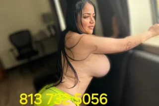 cuban photo 2