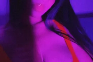 The real Puerto Freakan photo 10