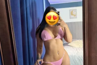 Bbj, Doggy Style, 69 And more 😈🤤💦Come see me and I assure you that you will have the best time of your whole life 😘LATINA photo 4