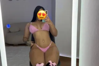 Bbj, Doggy Style, 69 And more 😈🤤💦Come see me and I assure you that you will have the best time of your whole life 😘LATINA