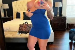 Hot Sexy Queen💕✨Horny Curvy TiGht Pussy💦💋Incall✅Outcall,🚗Car Fun, Party🌸FT /Videos Fun New Active Number: (561)409-7 013💦Available 24/7 photo 2