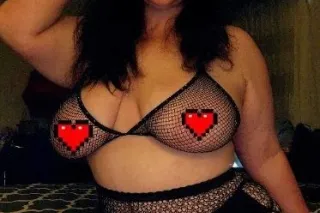 38DDD Milf Busty Curvy Brittany is back! Simply The Best photo 5