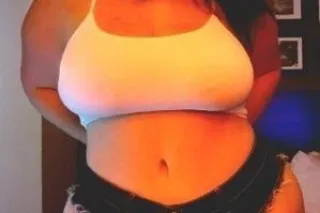 38DDD Milf Busty Curvy Brittany is back! Simply The Best