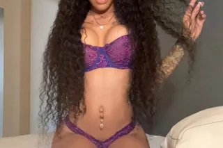 OUTCALL ONLY!💦! BLASIAN BADDIE 🧚♀ BEST 😻 ON THE MARKET!!!! photo 3