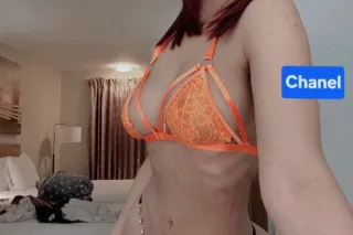 😍Scort Disponible🔥Real ❤ Beautiful ❤ chica Latina 🔥 La mejor del area 💯 photo 2