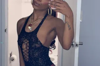 REGULARS needed😏👠 I PROVIDE OUT CALLS. YES I I AM MOBILE Petite pretty, and discreet🌹