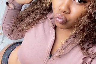 available for incalls. photo 4