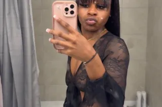 👑🫦𝓟𝓻𝓲𝓷𝓬𝓮𝓼𝓼 𝓞𝓯 𝓟𝓵𝓮𝓪𝓼𝓾𝓻𝓮 🫦👑🚨𝙁𝙍𝙀𝘼𝙆 𝘼𝙇𝙀𝙍𝙏 🚨💦𝓦𝓮𝓽 & 𝓣𝓲𝓰𝓱𝓽 ✨вєѕт ѕℓσρρу тσρρу 🍆🎩 αναιℓαвℓє 24/7 ?? photo 4