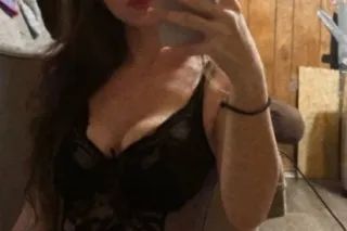 your new favorite photo 4