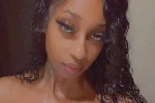 🚨 PROVIDING OUTCALLS IN YOUR AREA 🚨 💓 𝓟𝓻𝓸𝓿𝓲𝓭𝓸𝓻 𝓸𝓯 𝔂𝓸𝓾𝓻 𝓭𝓻𝓮𝓪𝓶𝓼 💓 photo 4