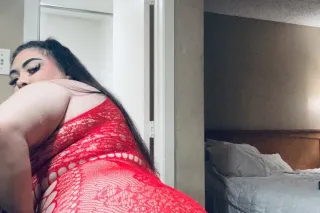 💦Come See Your favorite Baddie BBW Latina 💦 photo 4