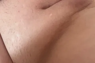 NEW PICS!CUM 👀THE BEST💋INCALL ONLY! CONTENT SPECIAL!VIDEO VERIFY A MUST!💯REAL AN INDEPENDENT SAFE DESCREET LOCATION HYGIENE A MUST! 💯NO DRAMA FUN SIZE TIGHT 🐱UNWIND UR MIND! 🚫💊🚫🚓🚫AA UNDER 45🚫ANAL💵ONLY photo 4