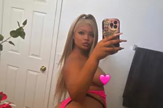 🇩🇴💋YOUNG DOMINICANA MAMI INCALL/OUTCALLS AVAIL🚗🔥 🍑👅LAST WEEK ON TOUR HERE ‼✌🏼✈ 💋🇩🇴 photo 2