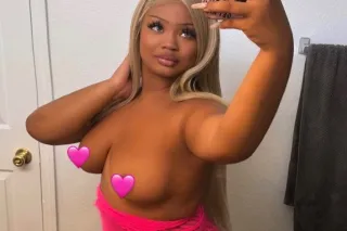 🇩🇴💋YOUNG DOMINICANA MAMI INCALL/OUTCALLS AVAIL🚗🔥 🍑👅LAST WEEK ON TOUR HERE ‼✌🏼✈ 💋🇩🇴 photo 3