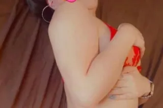 💦🔥🔥💚COLOMBIANA NUEVA EN LA CIUDAD🔥🔥💦🍑